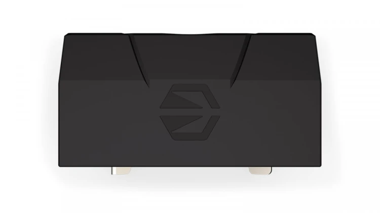 Endorfy Chłodzenie procesora Spartan 5 MAX