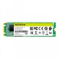 Adata Dysk SSD Ultimate SU650 1TB M.2 2280 TLC 3D SATA