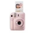 Fujifilm Aparat Instax mini 12 różowy