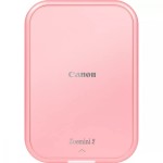 Canon Drukarka MINI PRINTER ZOEMINI PLUTO 2 RGW 5452C003