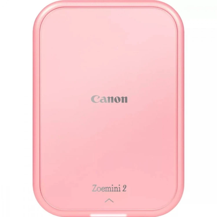 Canon Drukarka MINI PRINTER ZOEMINI PLUTO 2 RGW 5452C003