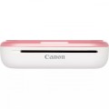 Canon Drukarka MINI PRINTER ZOEMINI PLUTO 2  5452C003 RGW