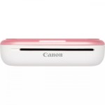 Canon Drukarka MINI PRINTER ZOEMINI PLUTO 2 RGW 5452C003
