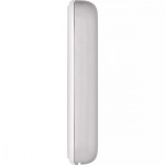 Canon Drukarka MINI PRINTER ZOEMINI PLUTO 2 WHS 5452C004