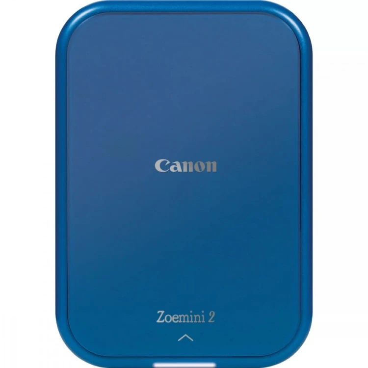 Canon Drukarka MINI PRINTER ZOEMINI PLUTO 2 NVS 5452C005