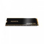 Adata Dysk SSD Legend 900 512GB PCIe 4x4 6.2/2.3 GB/s M2