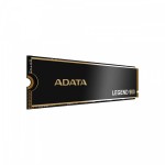 Adata Dysk SSD Legend 900 1TB PCIe 4x4 7/4.7 GB/s M2