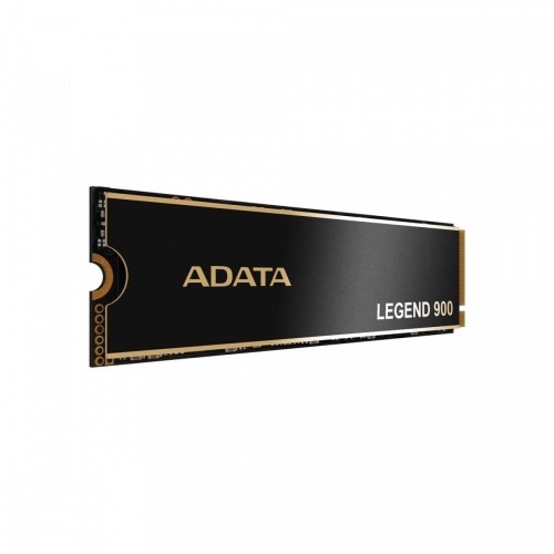Adata Dysk SSD Legend 900 1TB PCIe 4x4 7/4.7 GB/s M2