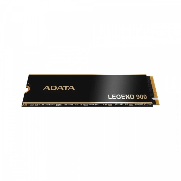 Adata Dysk SSD Legend 900 1TB PCIe 4x4 7/4.7 GB/s M2