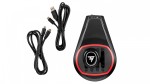 Thrustmaster Skrzynia biegów TH8S