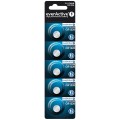 everActive Baterie litowe mini CR1220 blister 5 sztuk