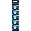 everActive Baterie litowe mini CR2354 blister 5 sztuk