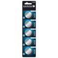 everActive Baterie litowe mini CR2430 blister 5 szt.