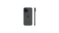 Apple iPhone 15 256GB - Czarny