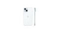 Apple iPhone 15 256GB - Niebieski