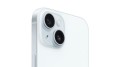 Apple iPhone 15 256GB - Niebieski
