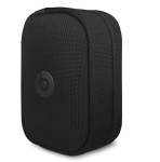 Apple Słuchawki bezprzewodowe Beats Studio Pro - Czarne