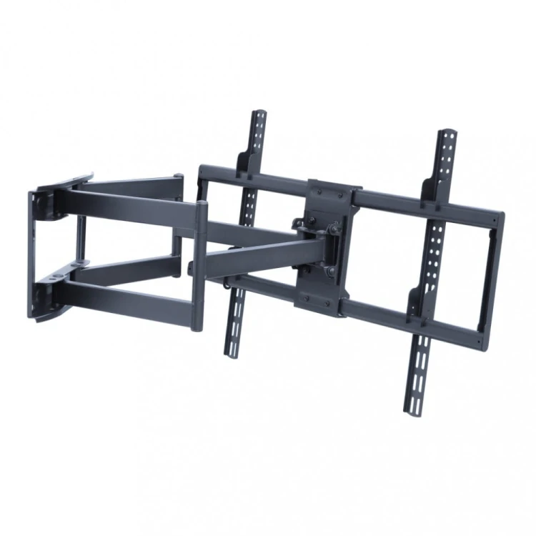 ART Uchwyt do TV LCD/LED 50-120" 150kg AR-91XXL reg.pion/poziom               90-935mm max VESA 900x600