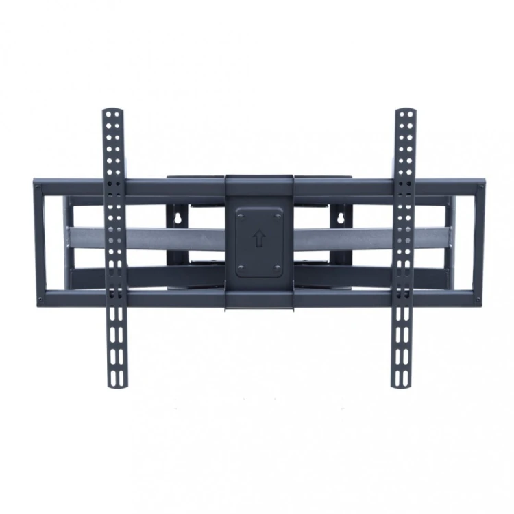 ART Uchwyt do TV LCD/LED 50-120" 150kg AR-91XXL reg.pion/poziom               90-935mm max VESA 900x600