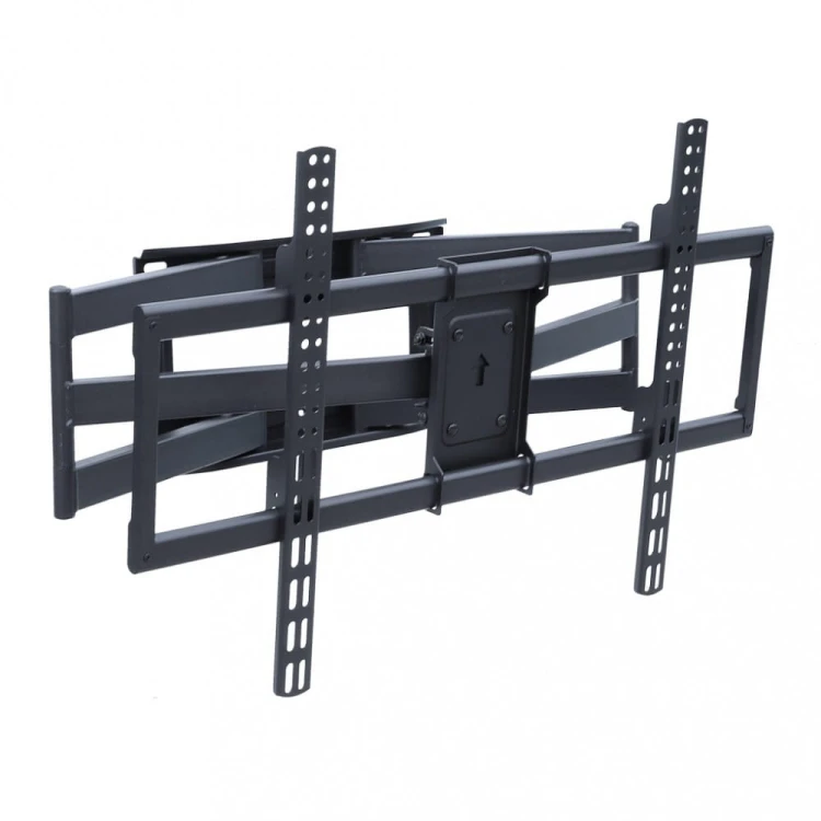 ART Uchwyt do TV LCD/LED 50-120" 150kg AR-91XXL reg.pion/poziom               90-935mm max VESA 900x600