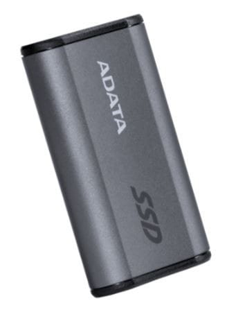 Adata Dysk zewnętrzny SSD SE880 2TB USB3.2A/C Gen2x2