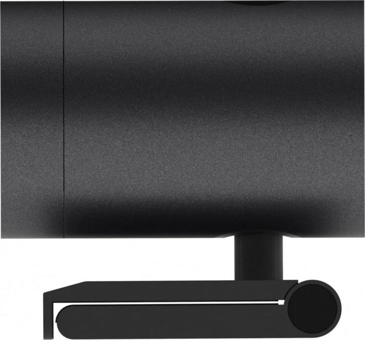 IIYAMA Kamera UC-CAM10PRO-1 4K, 8.4M, 120 stopni, MIC, USB-C