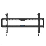 Neomounts Uchwyt TV WL35-550BL18