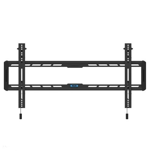 Neomounts Uchwyt TV WL35-550BL18