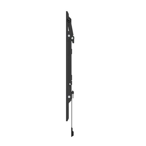Neomounts Uchwyt TV WL35-550BL18