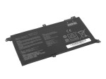 Mitsu Bateria Asus B31N1732 VIVOBOOK S430 X430U K430