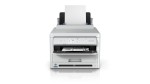 Epson Drukarka WF-M5399DW  A4/34ppm/G(W)LAN/PCL6+PS3