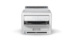 Epson Drukarka WF-M5399DW  A4/34ppm/G(W)LAN/PCL6+PS3