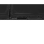 Green Cell Bateria 93FTF GJKNX 7,6V 6200mAh do Dell Latitude 5290 5490 5580