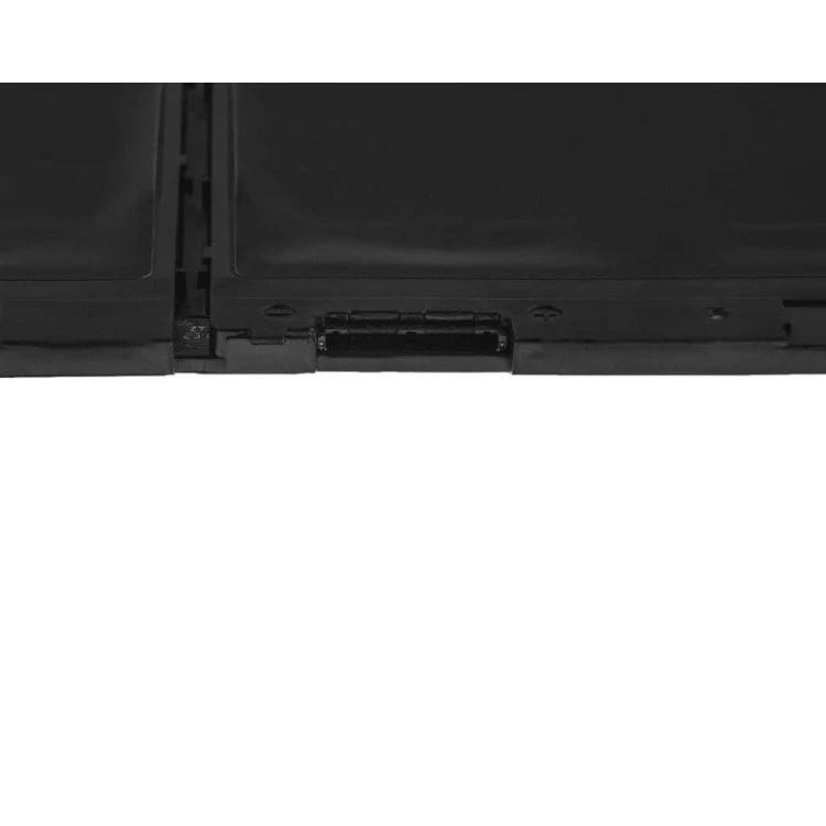 Green Cell Bateria 93FTF GJKNX 7,6V 6200mAh do Dell Latitude 5290 5490 5580