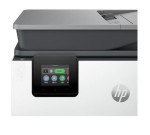 HP Inc. Urządzenie wielofunkcyjne OfficeJet Pro 9120b  All-in-One 4V2N0B
