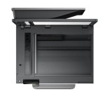 HP Inc. Urządzenie wielofunkcyjne OfficeJet Pro 9120b  All-in-One 4V2N0B