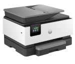 HP Inc. Urządzenie wielofunkcyjne OfficeJet Pro 9120b  All-in-One 4V2N0B