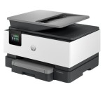 HP Inc. Urządzenie wielofunkcyjne OfficeJet Pro 9120b  All-in-One 4V2N0B