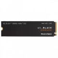 Western Digital Dysk SSD Black 1TB SN850X NVMe M.2 PCIe Gen4 2280