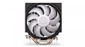 Endorfy Chłodzenie PROCESORA Spartan 5 MAX ARGB EY3A004