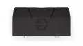 Endorfy Chłodzenie PROCESORA Spartan 5 MAX ARGB EY3A004