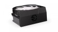 Endorfy Chłodzenie PROCESORA Spartan 5 MAX ARGB EY3A004