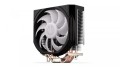 Endorfy Chłodzenie PROCESORA Spartan 5 MAX ARGB EY3A004