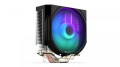 Endorfy Chłodzenie PROCESORA Spartan 5 MAX ARGB EY3A004