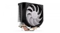 Endorfy Chłodzenie PROCESORA Spartan 5 MAX ARGB EY3A004