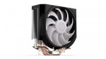 Endorfy Chłodzenie CPU Spartan 5 MAX ARGB EY3A004