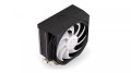 Endorfy Chłodzenie PROCESORA Spartan 5 MAX ARGB EY3A004