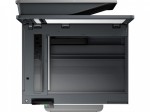 HP Inc. Urządzenie wielofunkcyjne OfficeJet Pro 9125e  All-in-One 403X5B