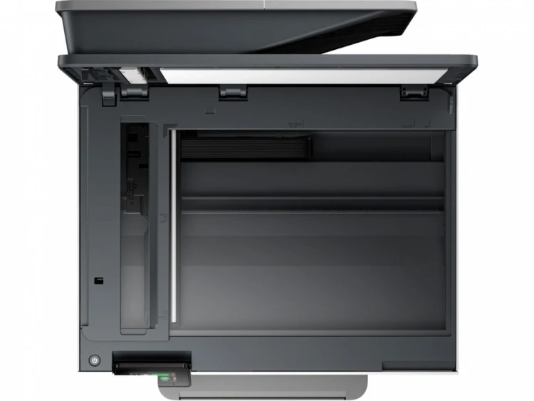 HP Inc. Urządzenie wielofunkcyjne OfficeJet Pro 9125e  All-in-One 403X5B