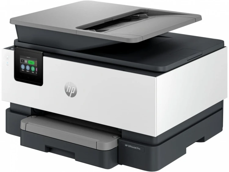 HP Inc. Urządzenie wielofunkcyjne OfficeJet Pro 9125e  All-in-One 403X5B